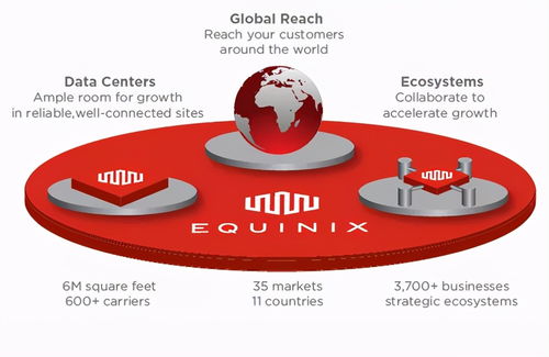 英伟达企业级AI服务双料升级 加速开发部署，赋能边缘管理与数字文创