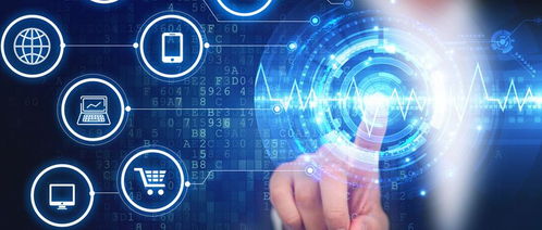 数字营销策划新引擎 品牌创意的三大进击之道