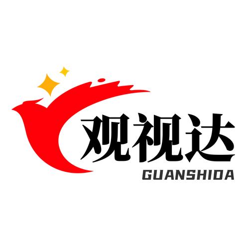 刘俊言,公司经营范围包括:一般项目:数字内容制作服务(不含