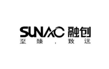文化创意软件开发;数字文化创意内容应用服务(除依法须经批准的项目